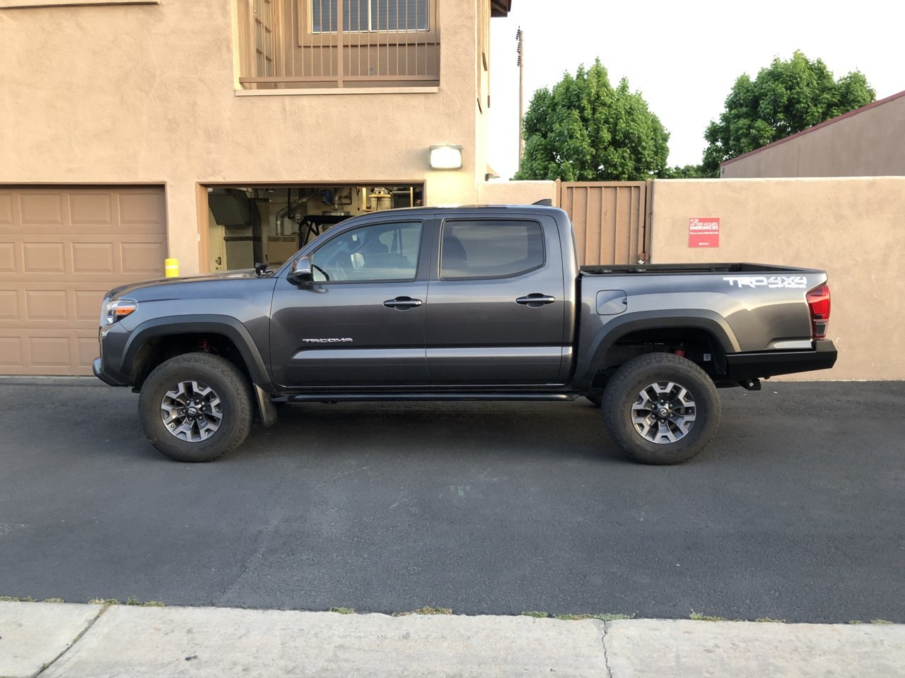 BF7CBFAF-9822-4509-8E89-51DBAB9FBF04.jpg