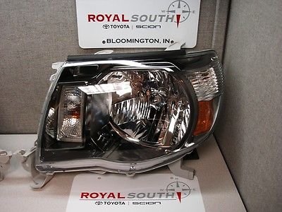 BF7CDA1F-A7C2-4288-9EAD-6D7256F7D6CB-6319-000006B85533A771.jpg