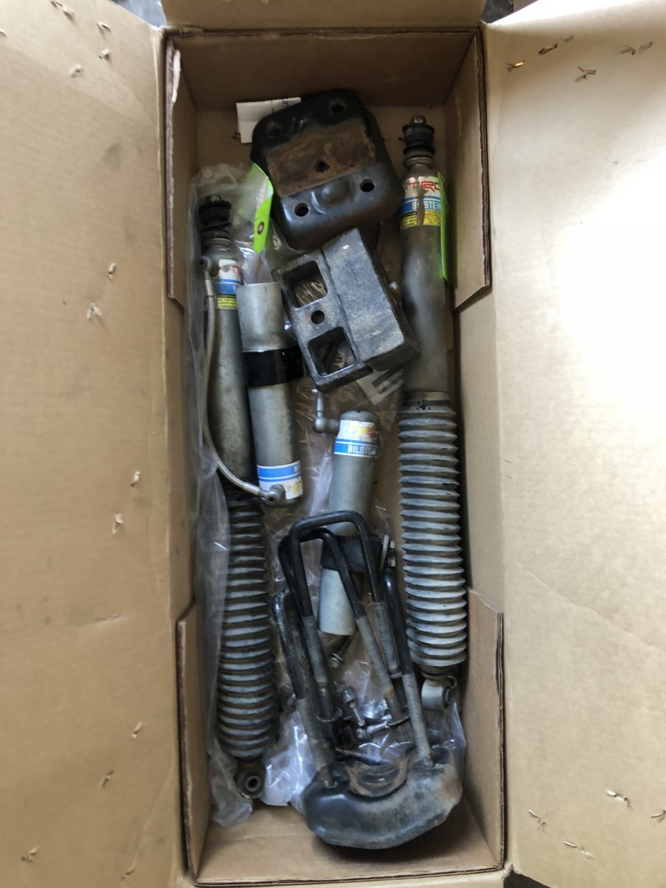BF8064FA-050A-4C5D-BD06-33AB009CCBDB.jpg