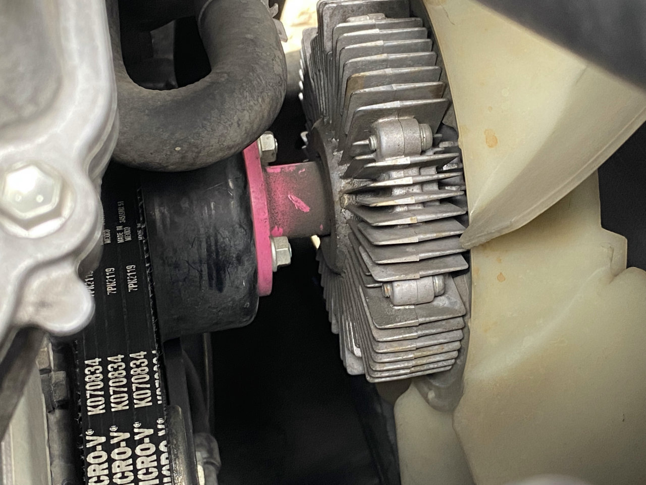 BF84904E-F9AA-44A8-BBD7-A39C07DEBCC3.jpg