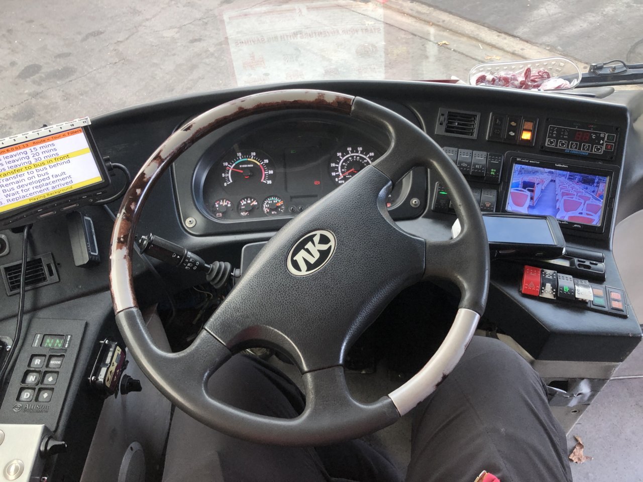 BF86C425-CADD-4239-BE79-3839E57BF3E7.jpg
