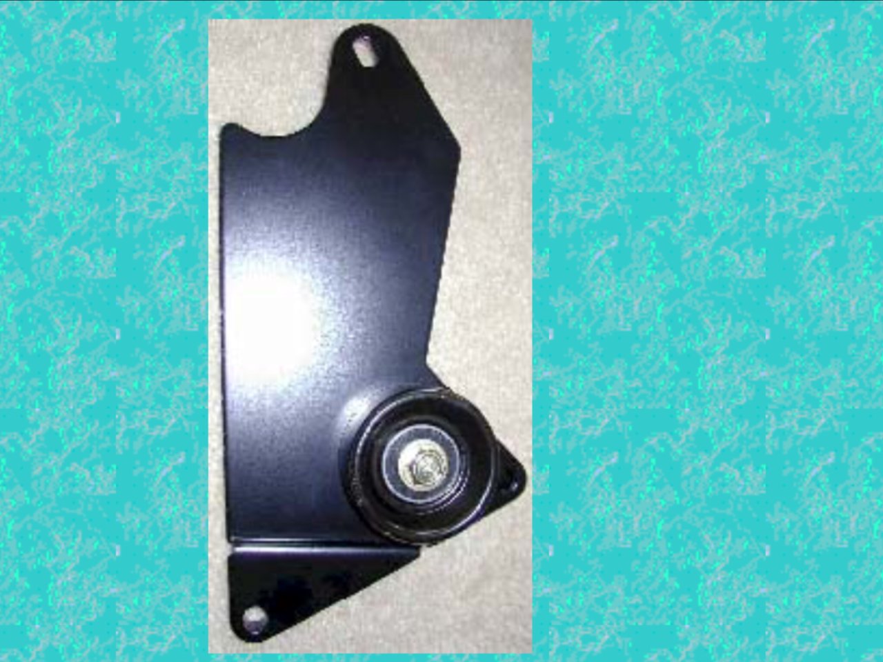 BF8CE4AB-06A0-4BA7-A142-ADC2B1CE1CDB.jpg