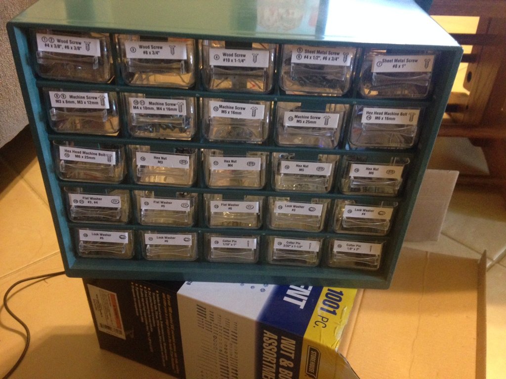 bf8fcc0c332acad26c9e580bbb5d3fd3_4f25fc7abad385360c74ce23da25815a320d7fe2.jpg