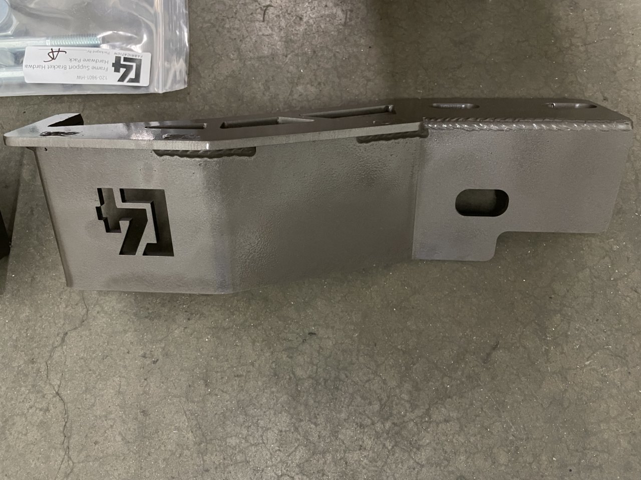 BF903F24-CC47-4774-BFC1-EB8B27964527.jpg