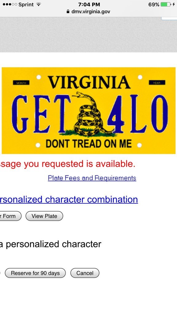 bf9065f497bcd4c9b3b7b66c308147d9_9270904b187a06423b8a100ab4ae39014ffa9bee.jpg