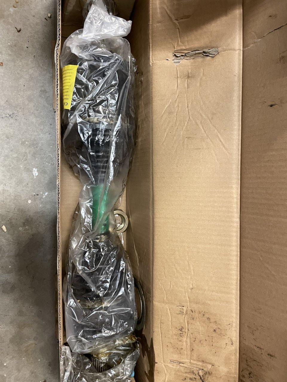 BF916E66-78E6-4975-95F5-848D7A3B9332.jpg