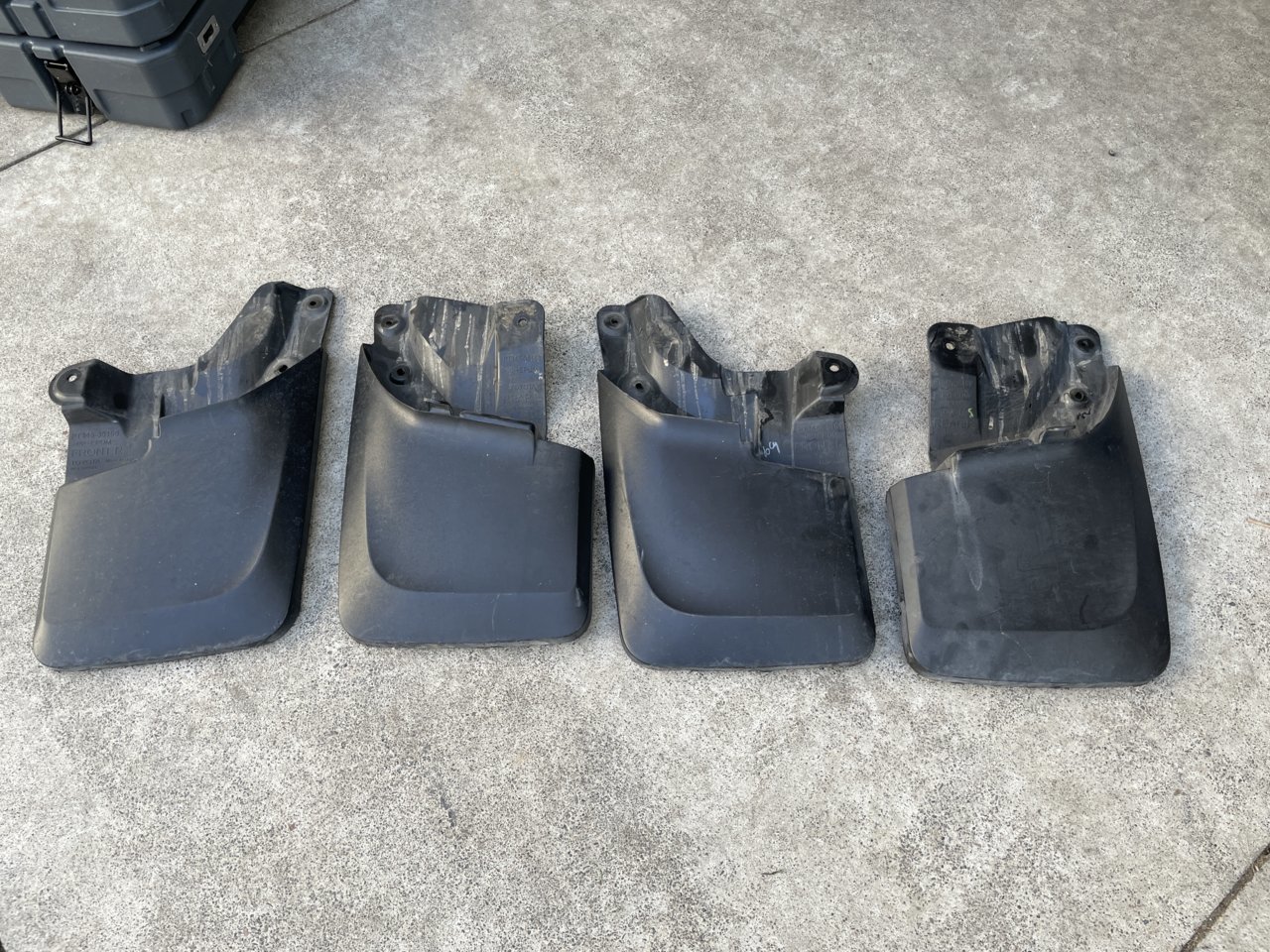 BF9302CD-D586-4464-A1BA-8DEF59566E11.jpg