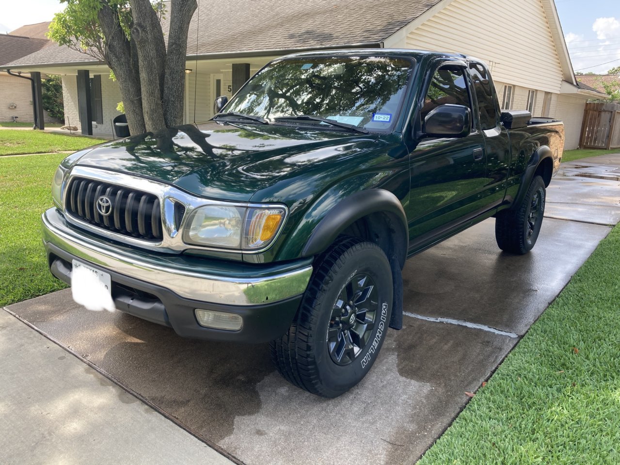 BF95E207-D273-44BD-AEB1-87514A1B94B0.jpg