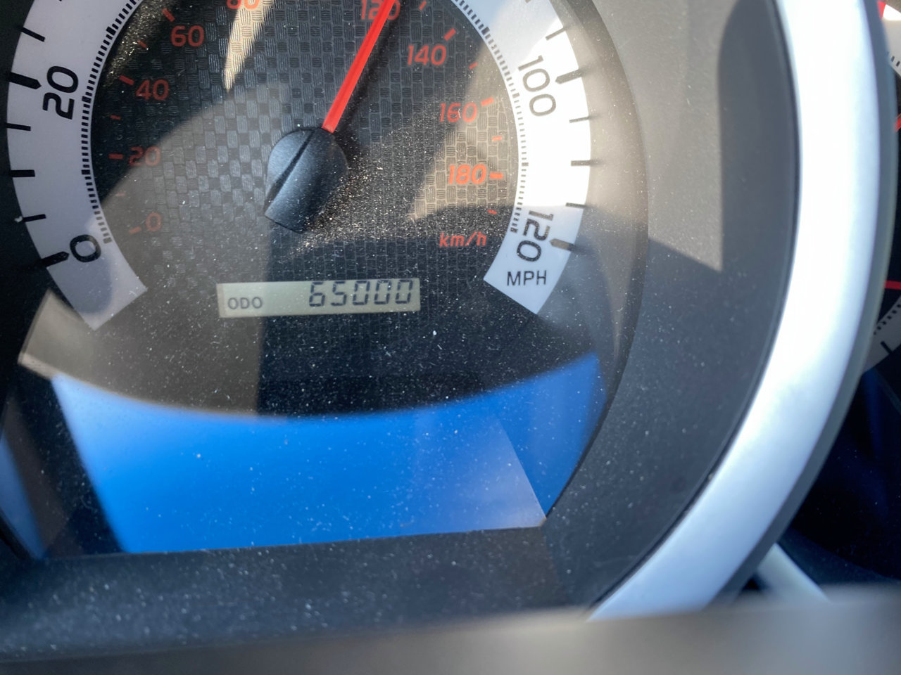 BF96B7AE-80DF-4512-AA28-CD18A490C220.jpg
