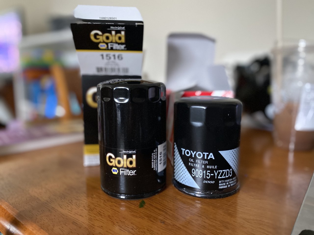 BF9AD8E0-808D-4824-9125-4948C4E75EE1.jpg