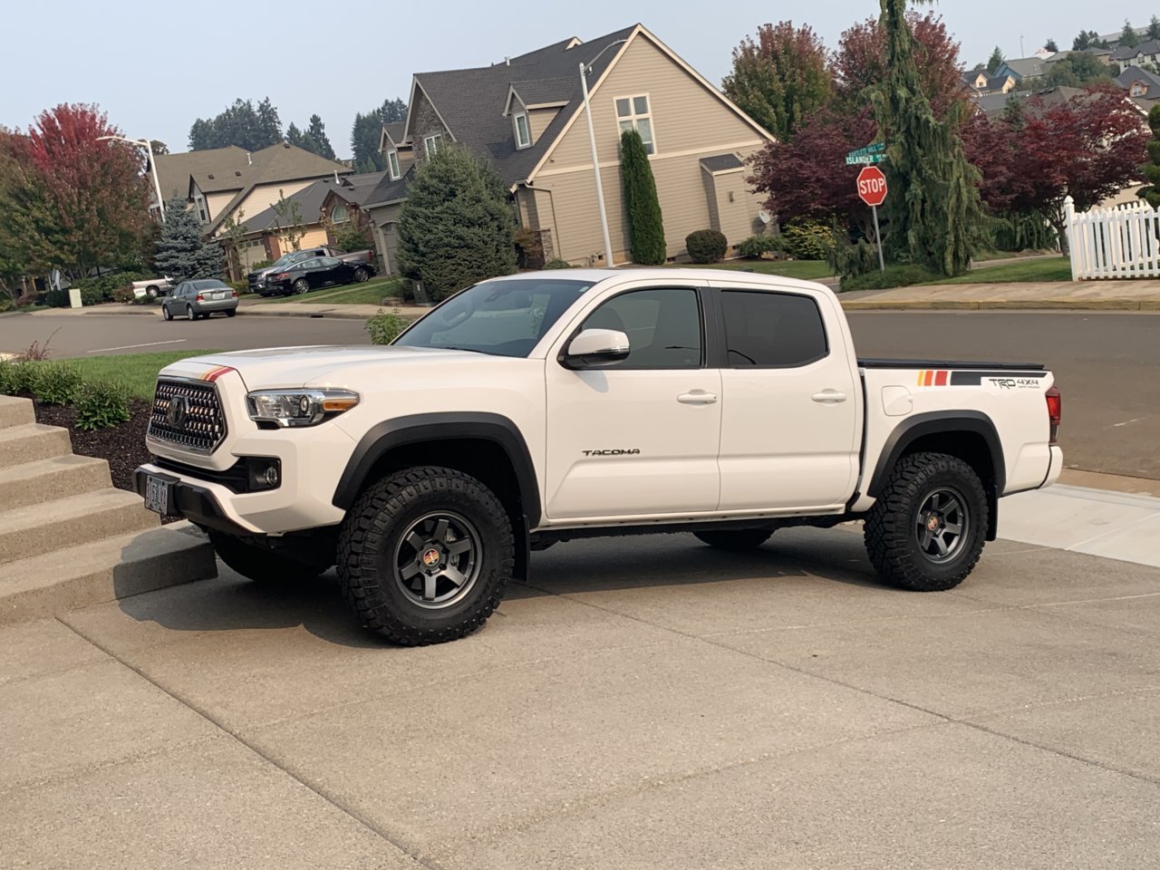 3rd-gen-white-tacomas-post-them-up-page-406-tacoma-world