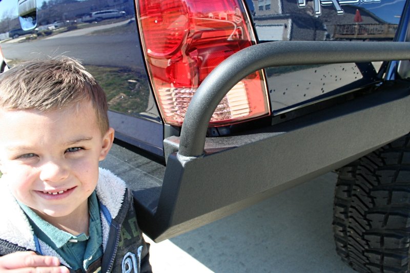 BF_closeup_Conor_zpsb6e0165c_ee9b9f3311455a228170b050e975ac2e9ba77bf1.jpg