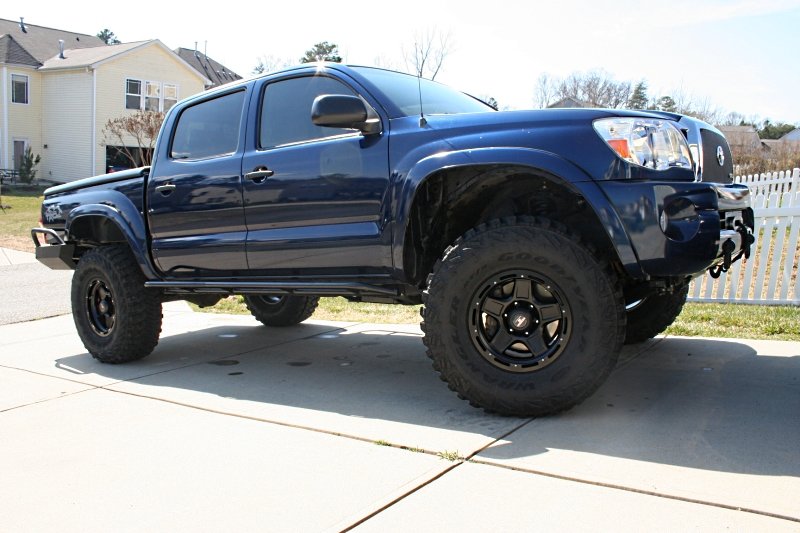 BF_Front_angle_zps447e429b_78a14a405c060d7c20e427fe9012a457c6d14e28.jpg