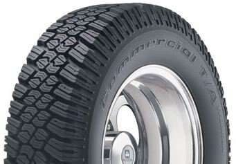 BF_Goodrich_Commercial_TA_Traction_603341565f4bea18e6a469c20f81fea7b467cee6.jpg