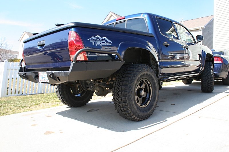 BF_Rear_angle_zps3ea2d6d9_577c0bf243825ca36696a9983e9eef009bd664be.jpg