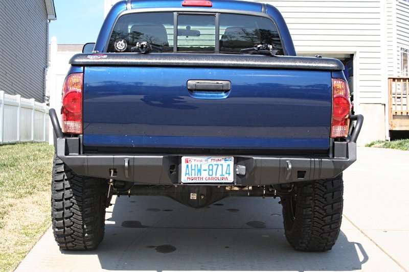 BF_Rear_zps6c92cbaa_8db85e81380506413d195ee4e83b8818748b032b.jpg