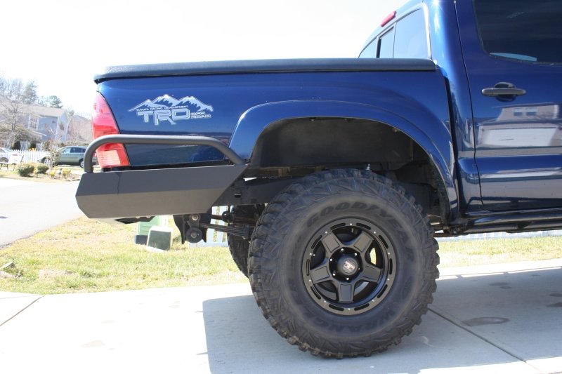 BF_side_rear_zpse0eb5e49_f2544b79430eea81e8fa592a927bb3c8eca20ffd.jpg