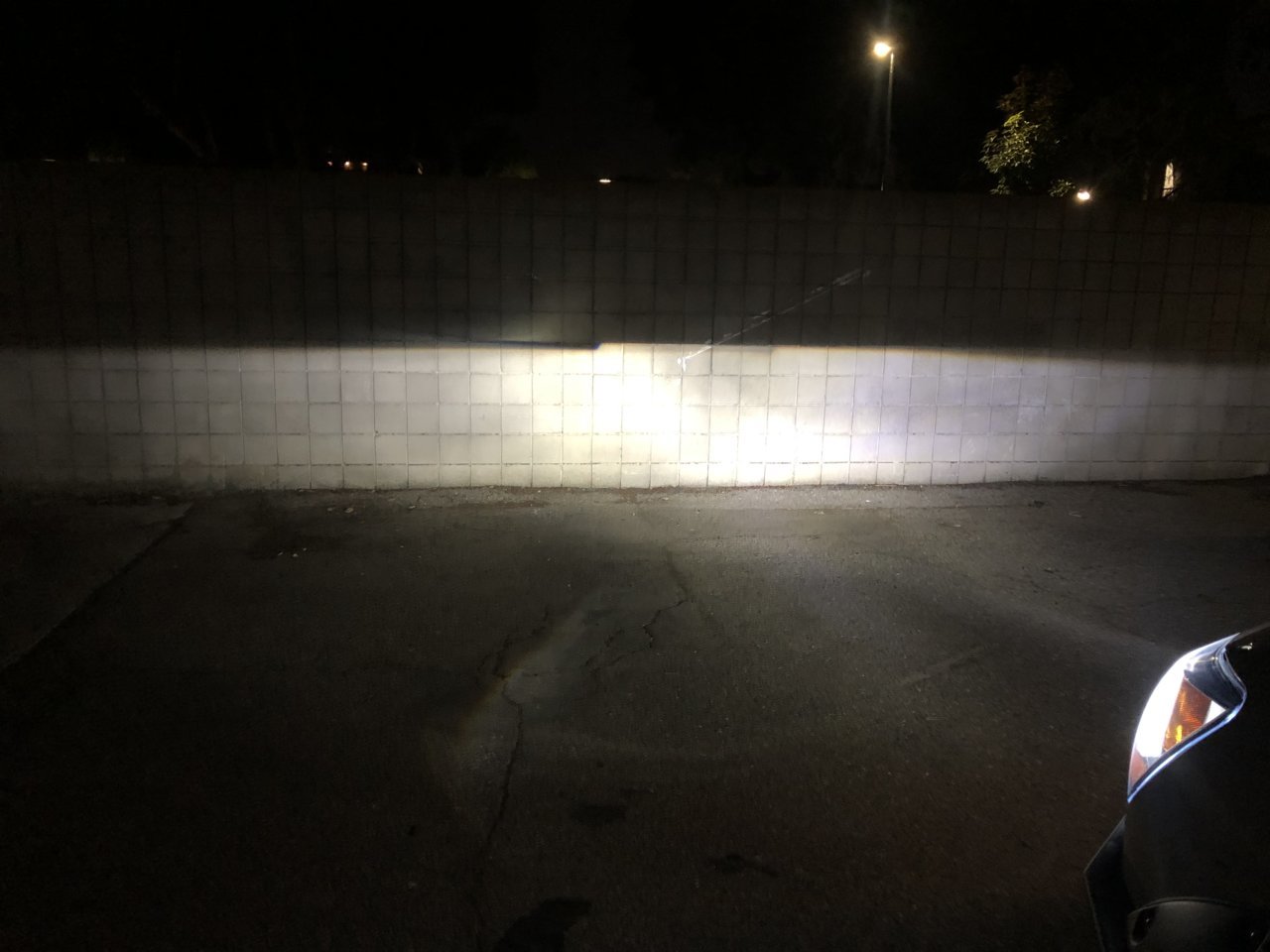 BFA0D350-DB64-4957-8D1E-07225B5D9A9C.jpg