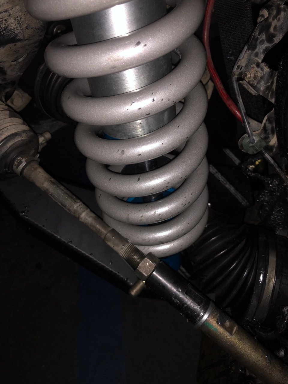 BFA5AFD9-A56C-4FB2-81BF-434EF16E9A8A.jpg