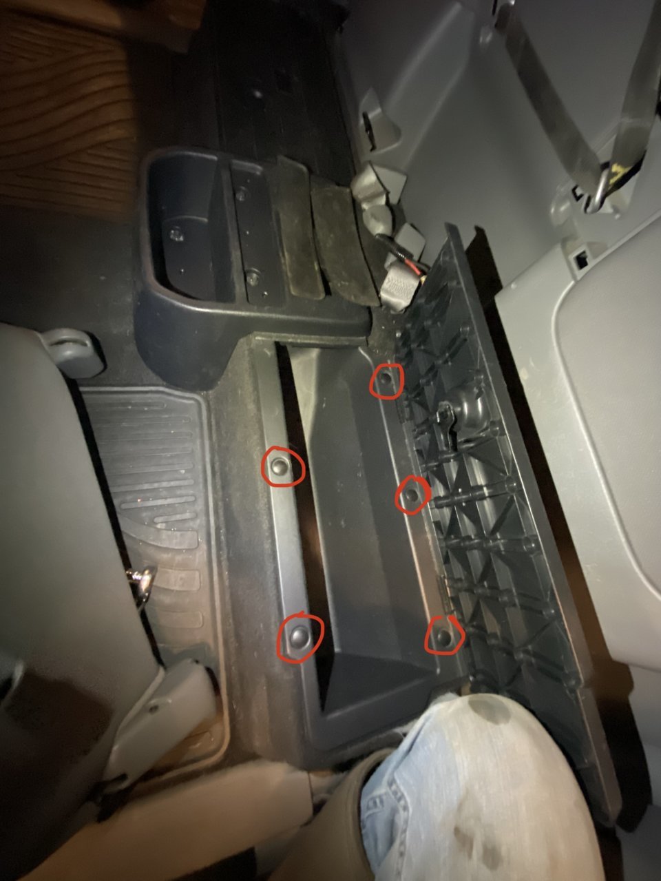 BFA69E66-AB25-4740-AD59-0FB47DA8A8D1.jpg