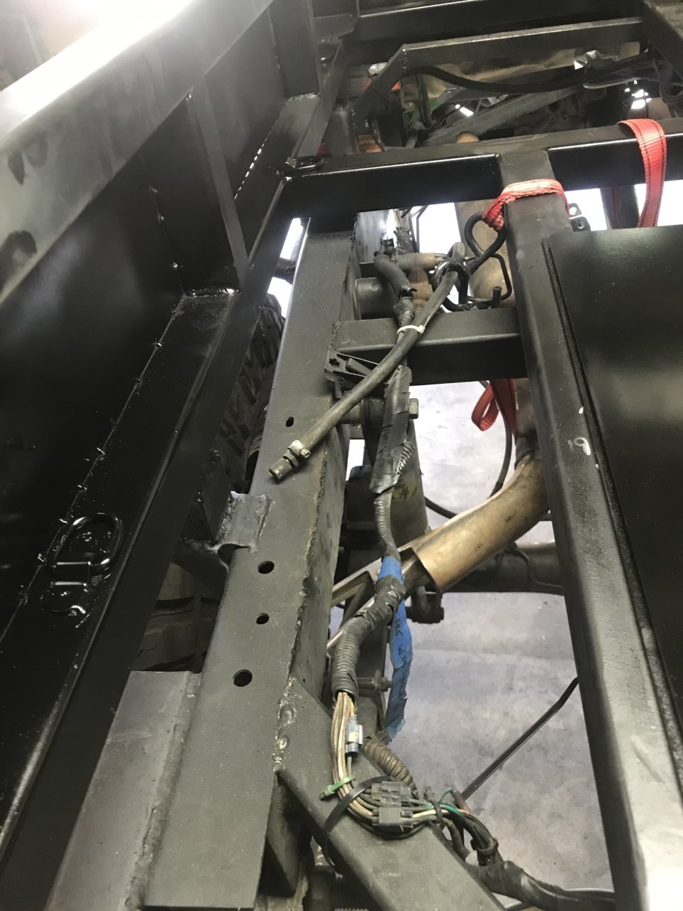 BFA776AE-BEBD-43D3-BE3A-6B917EE4A9E2.jpg