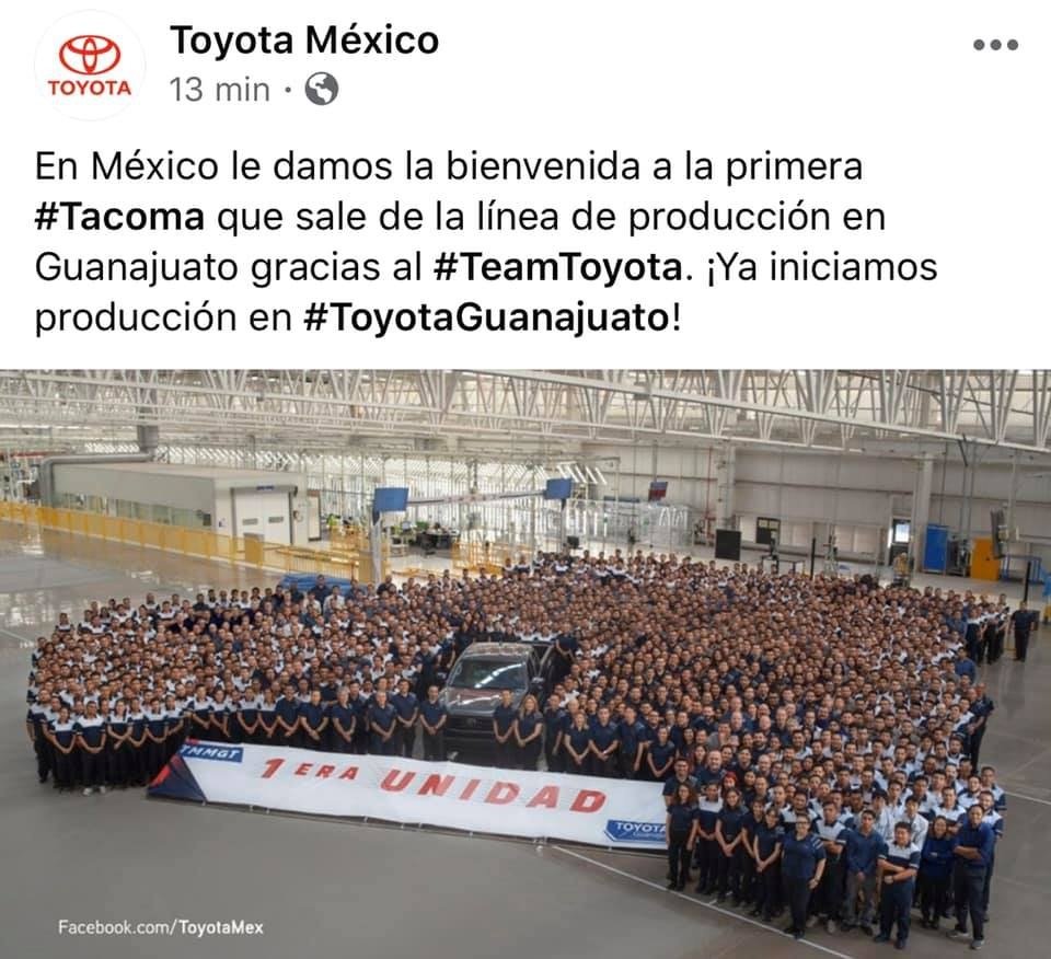 BFAA31CA-529E-42DF-828A-4384C57BD173.jpg