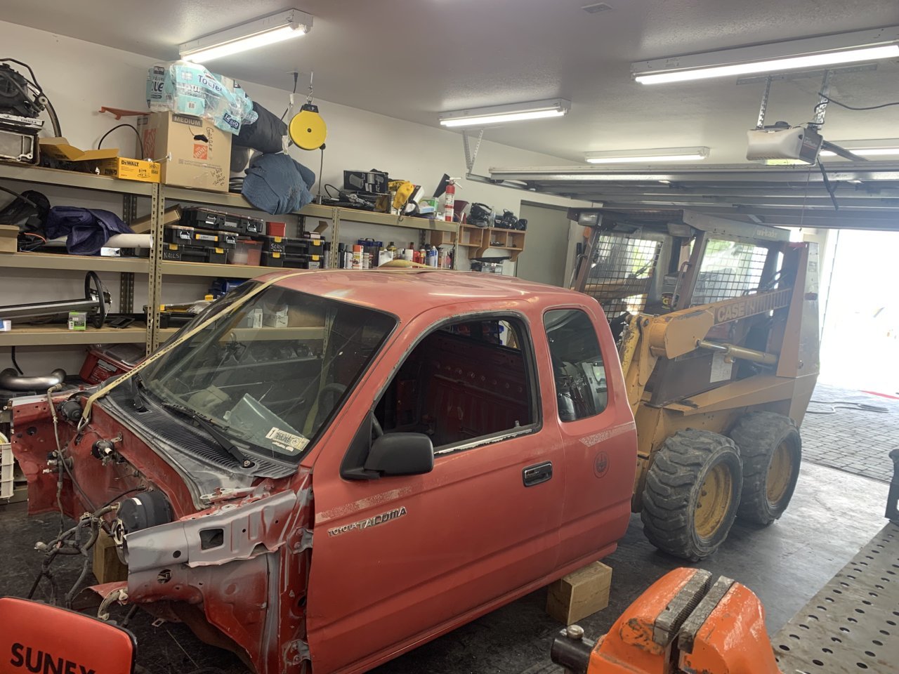 BFAA6A1A-79F3-4F46-916B-7CAB79A3CDCE.jpg