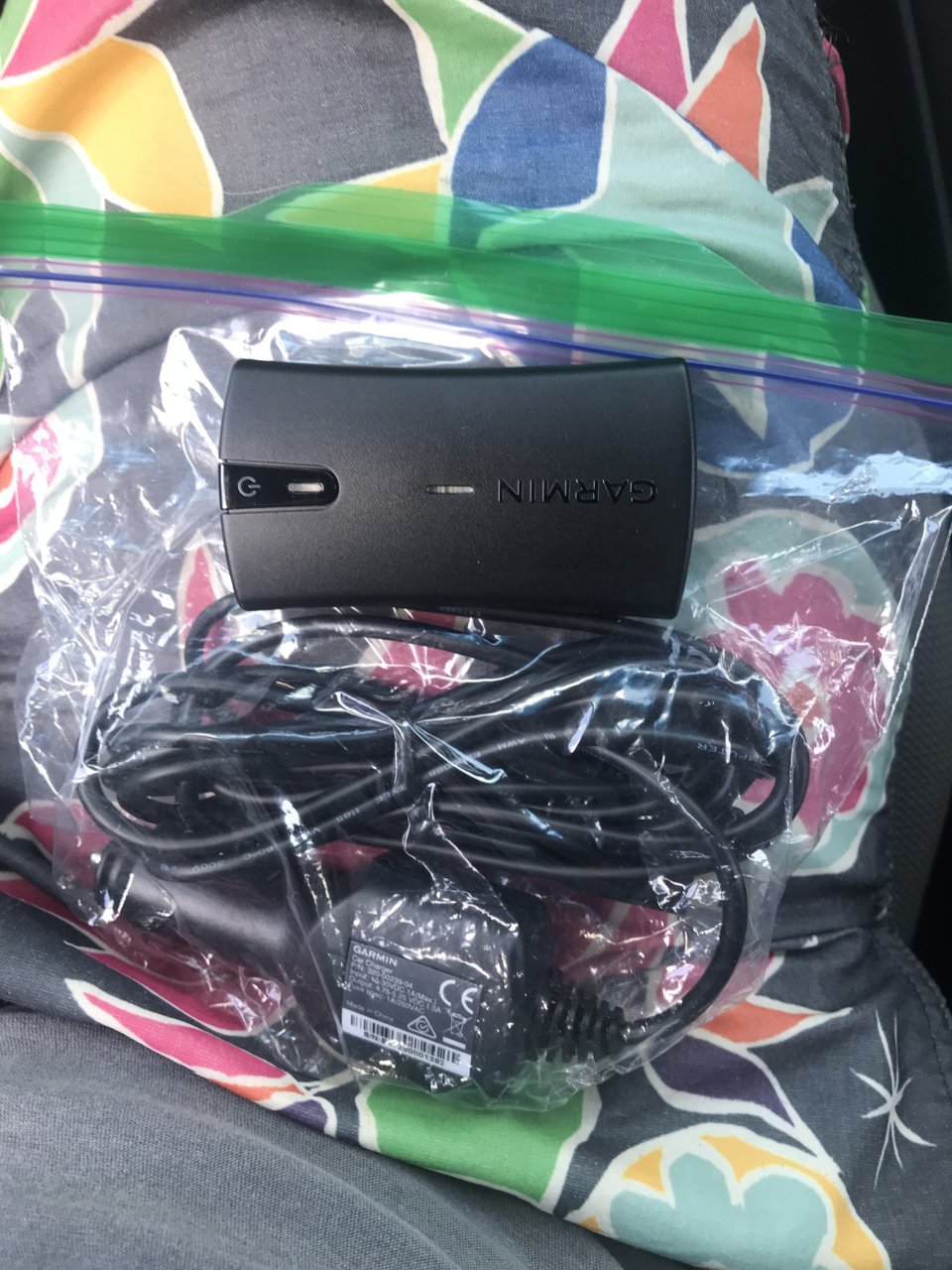 BFAD8C5B-9080-4EBE-BE75-CD6069D58DA7.jpg