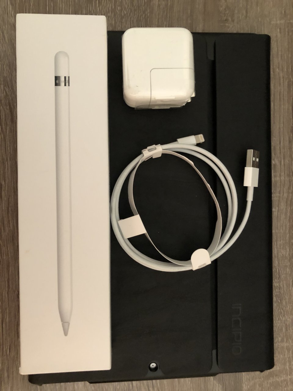 BFAEB0C8-42C8-4404-B114-DED48E456672.jpg