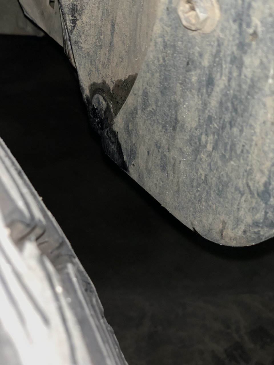 BFB3D613-615E-4B86-9EB2-2FF0602EAE1D.jpg
