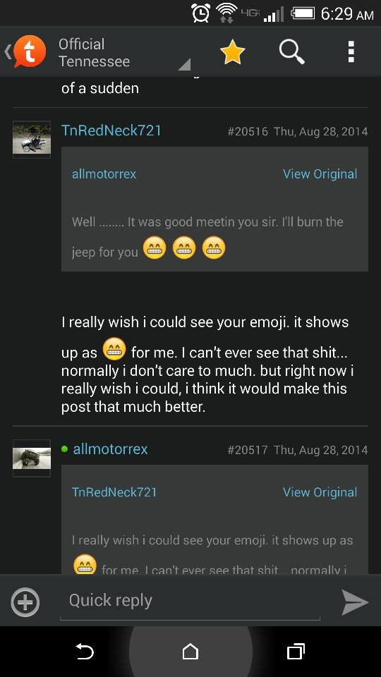 bfb7df7972e767751766924ea262b6e5_0b9c3d70ed41121c847531d31d790f7239482263.jpg