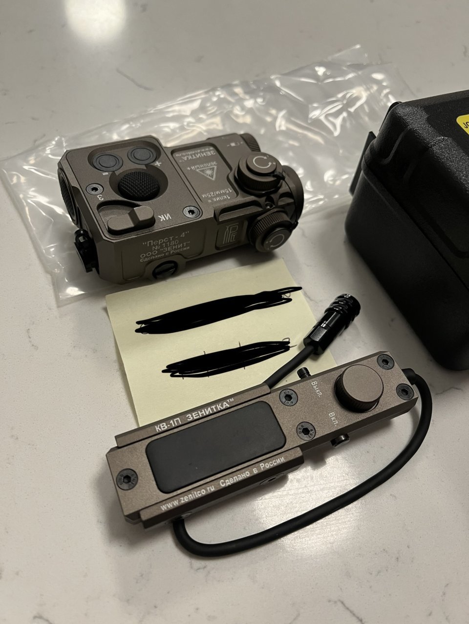 BFB865A2-C2DA-44D5-851C-572E75B06703.jpg