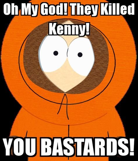 bfb9be28a69964aac15ebbfa25a2afa4--carry-on-keep-calm.jpg