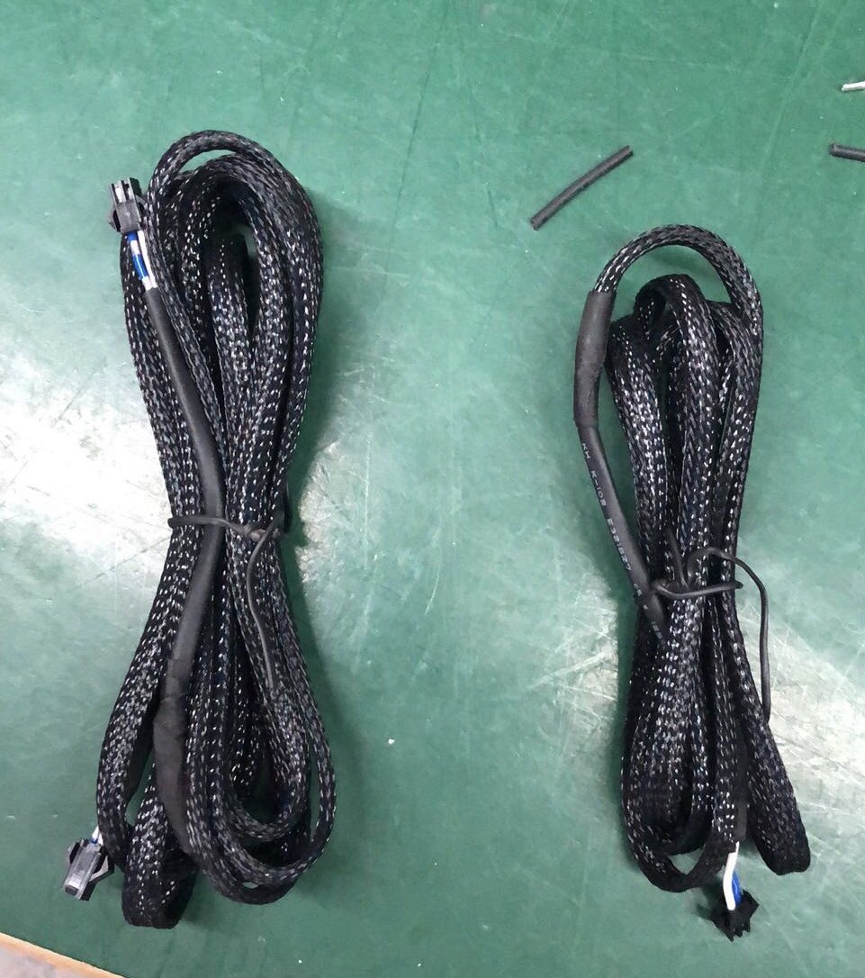 BFBCFB96-245A-466B-B5EF-18D1F8A17052.jpg