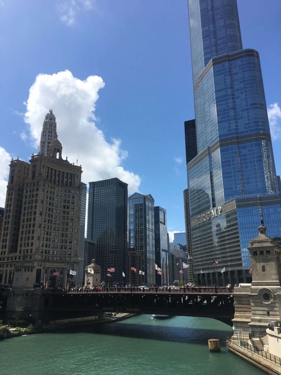 BFBEB9E0-5675-4482-8E89-1CA81B0B196F.jpg