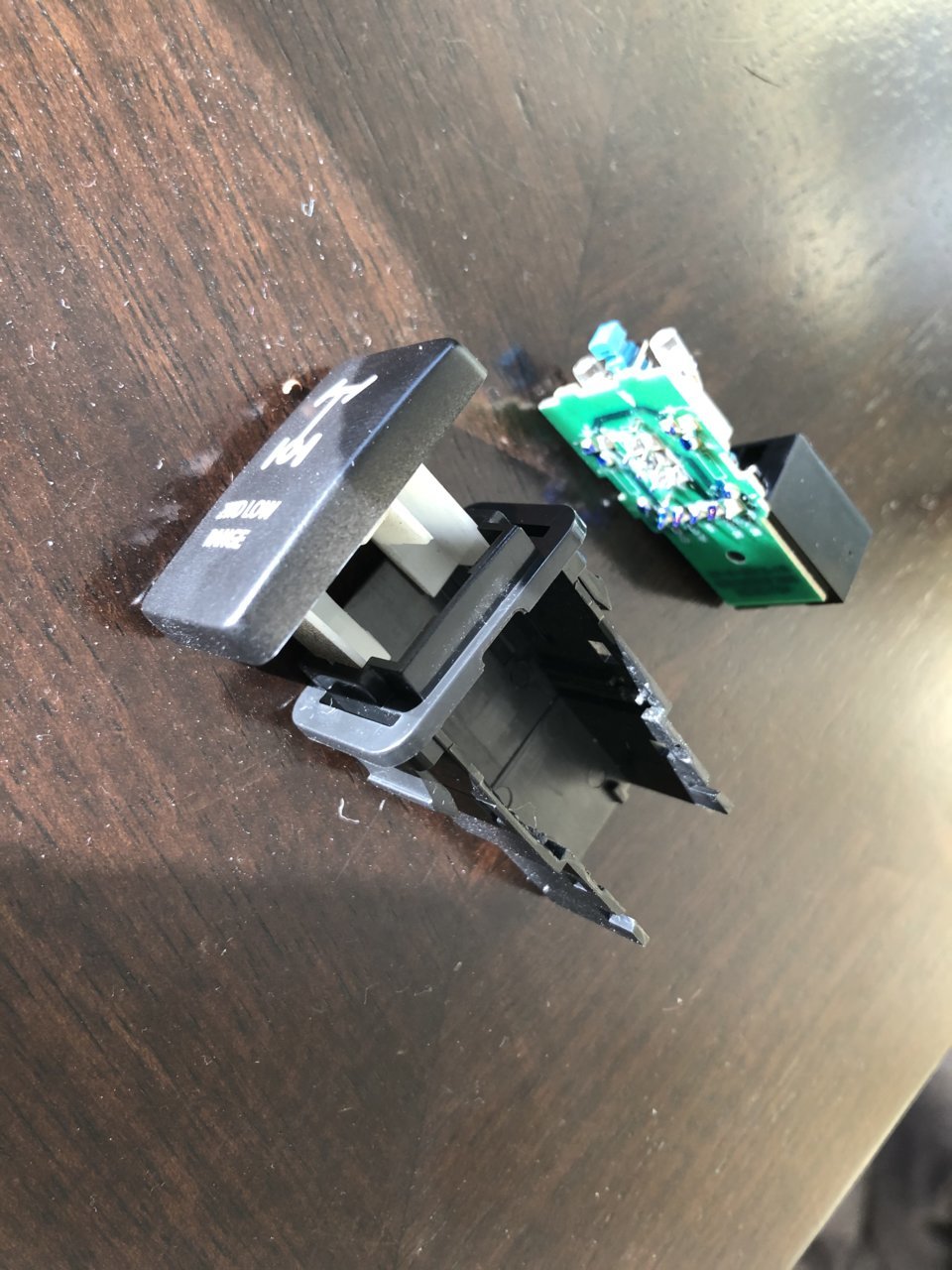 BFBED264-F84A-41AD-83FF-D0A6E484CEC0.jpg