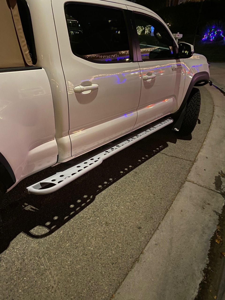 bfbumper 6 (2).jpg