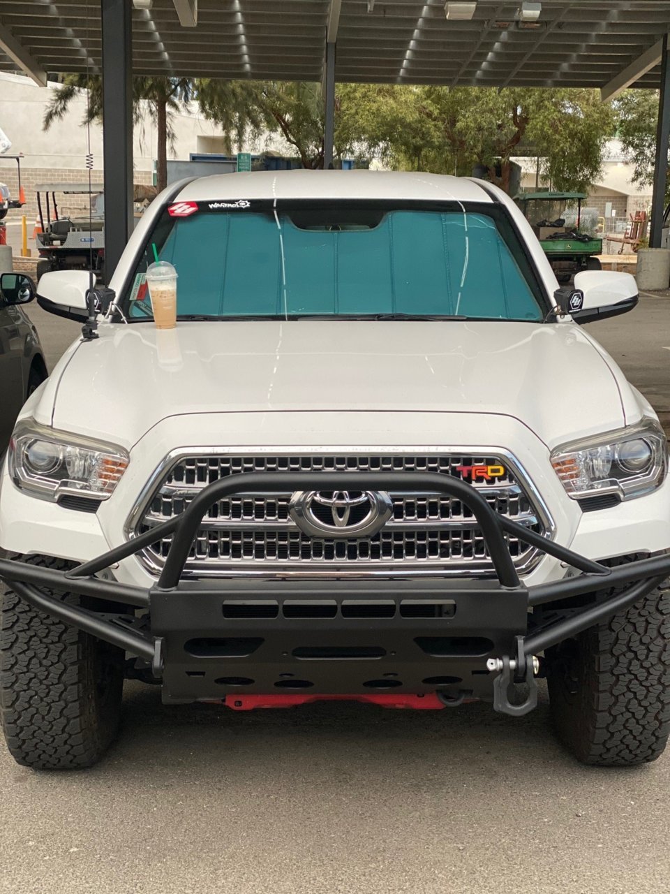 bfbumper 7.jpg