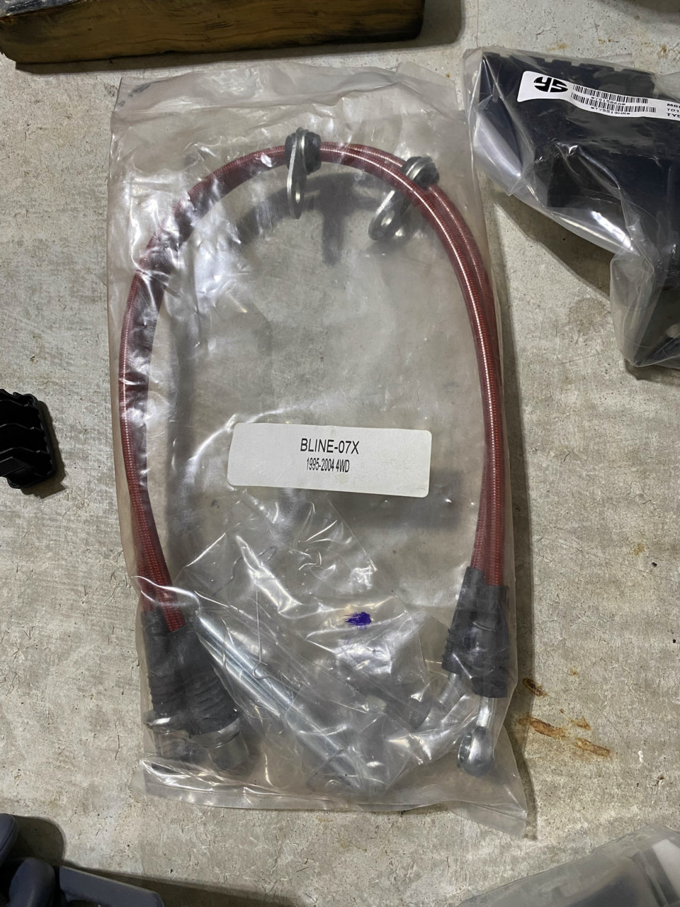 BFC4935F-53C6-4A3B-8F27-8649BEA4912E.jpg