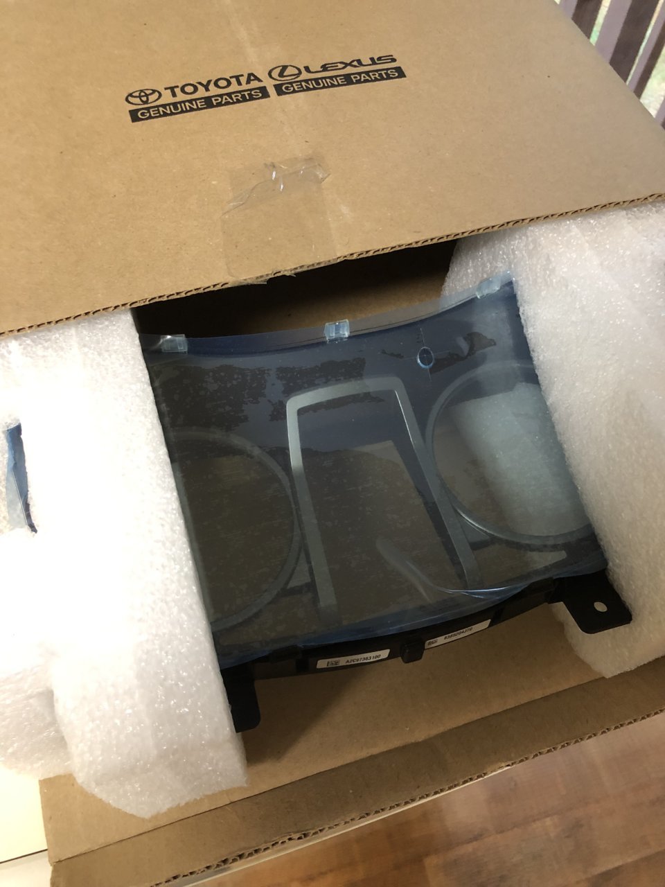 BFCFFEF9-F407-4668-AC6D-0431FE5A7532.jpg