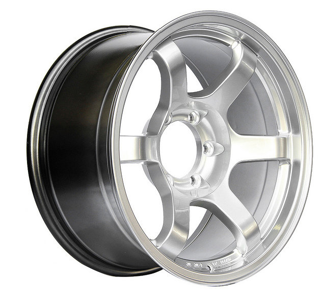 BFD-FNwheels18x9-225lbs_zpsd5ea97fd_6e8bc81dafca71464425f5f6c48731804ae29717.jpg
