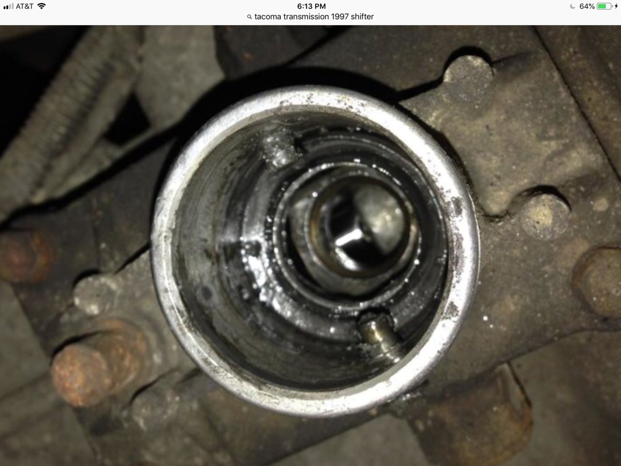 BFD20E44-06CA-4790-8214-DCB8A9640042.jpg