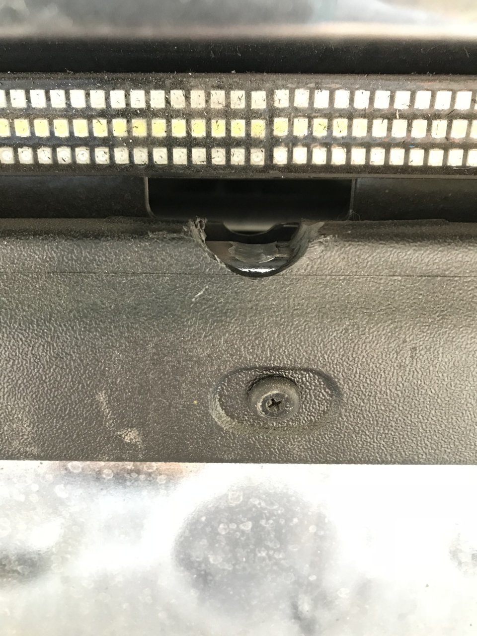 BFD33E4B-5F22-431C-8AE3-6FC36D8C2B11.jpg