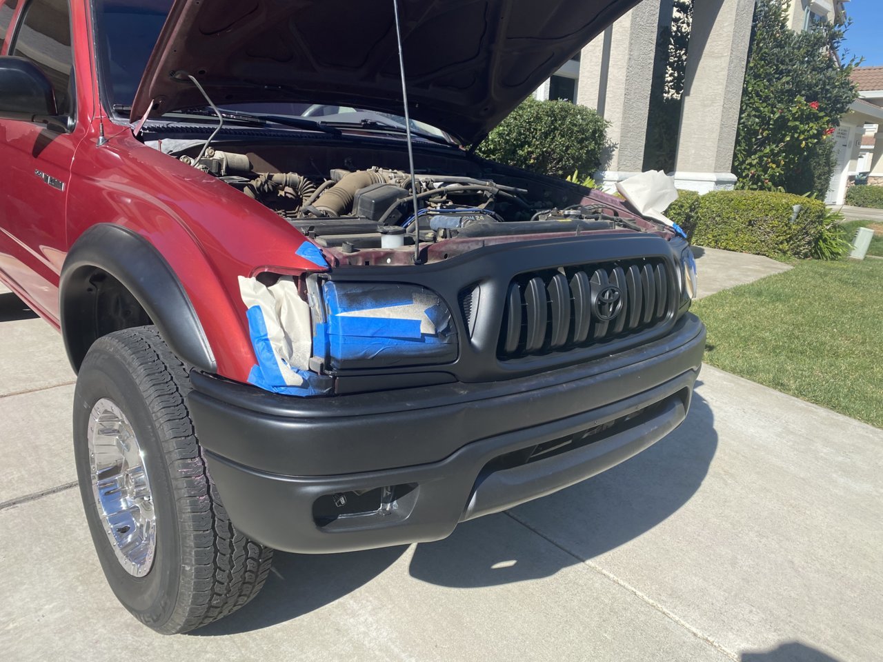 BFD3F317-995B-4BC8-BFE9-D081C05F66BC.jpg