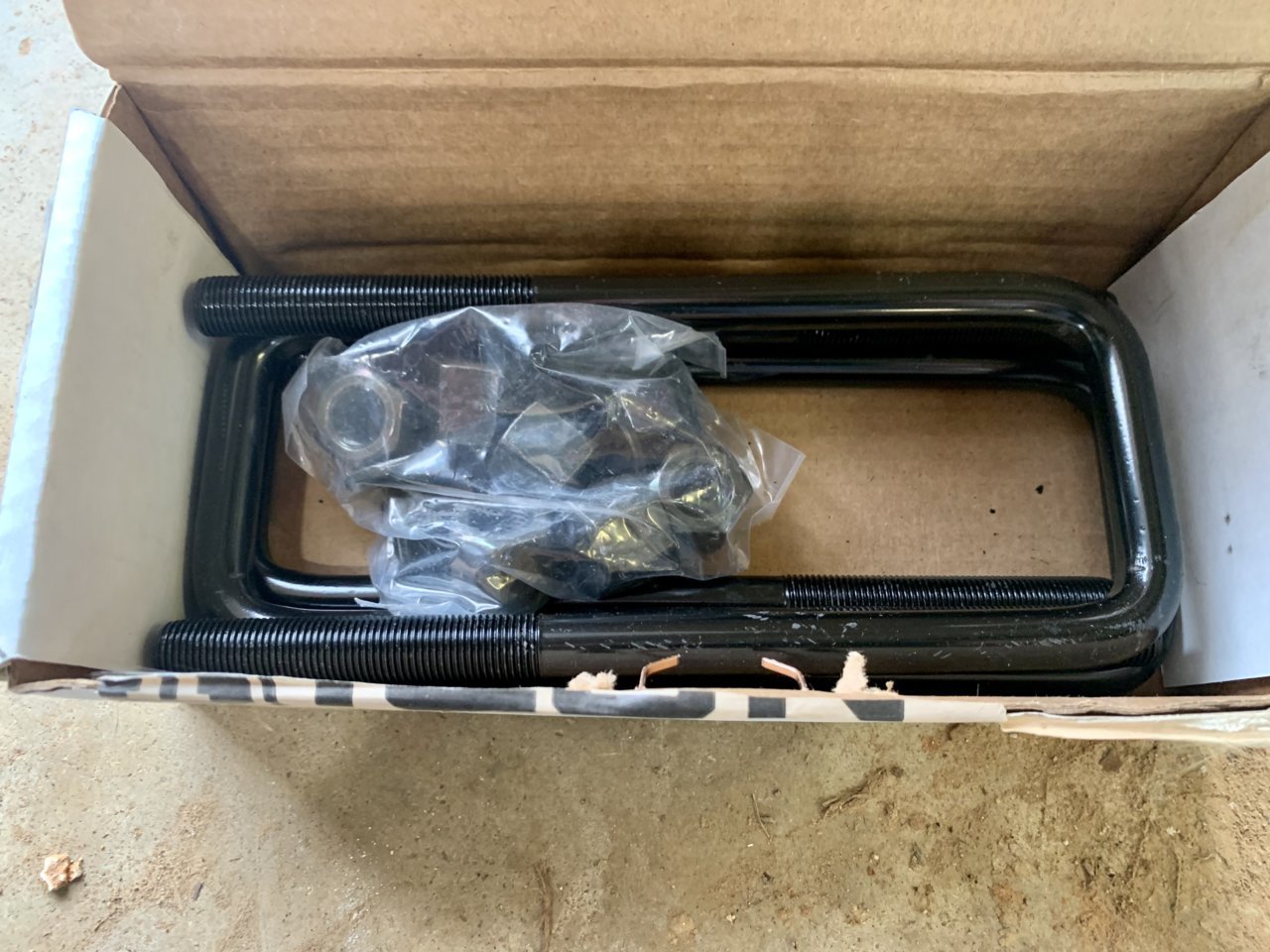 BFD42DCC-F343-4547-AEFF-2029BF89E6C3.jpg