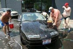 bfd48d6b0cc4e67d53b0f87b14a30f44--car-wash-photo-pic.jpg