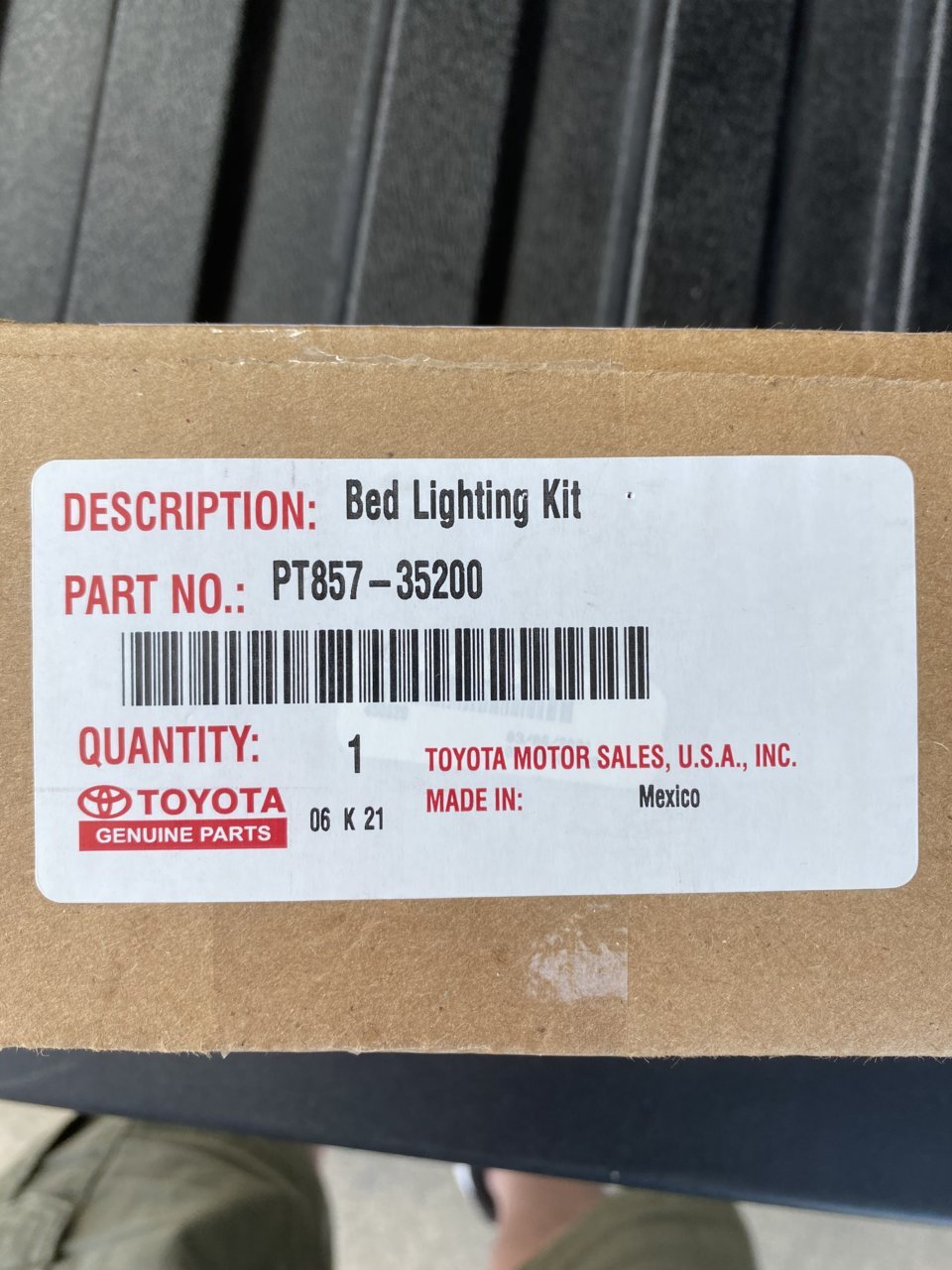 BFD49C54-3FD4-4FD6-BB92-12E857567E3E.jpg