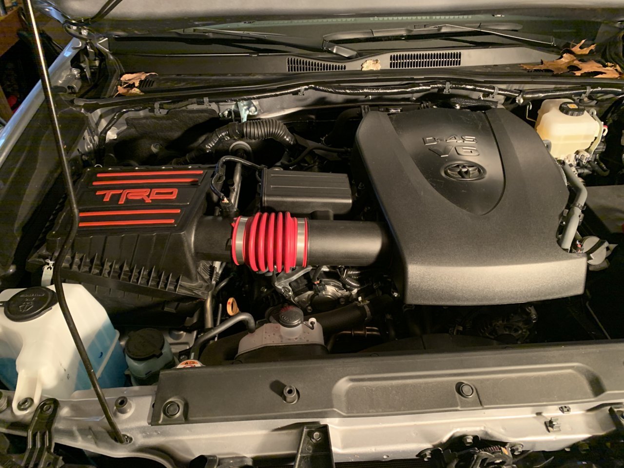BFD56344-EDE1-4BF6-AB7D-EC3F99E04E14.jpg