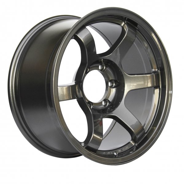 bfd_6_lug_gunmetal_side.jpg