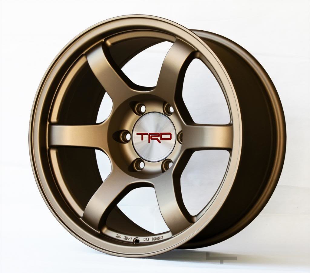 BFD_TRD2_zps6fd3fe4c_c09fab2f18662f4fe935e077a047daf916e33afa.jpg